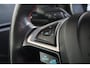 Ford Mondeo Wagon 2.0 IVCT HEV ST-Line Adaptive cruise | Sony audio | Schuif-kantel panoramadak | Leder alcantara | Trekhaak | Winter-Pack | Dealeronderhouden |