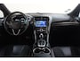 Ford Mondeo Wagon 2.0 IVCT HEV ST-Line Adaptive cruise | Sony audio | Schuif-kantel panoramadak | Leder alcantara | Trekhaak | Winter-Pack | Dealeronderhouden |