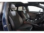 Ford Mondeo Wagon 2.0 IVCT HEV ST-Line Adaptive cruise | Sony audio | Schuif-kantel panoramadak | Leder alcantara | Trekhaak | Winter-Pack | Dealeronderhouden |