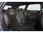 Ford Mondeo Wagon 2.0 IVCT HEV ST-Line Adaptive cruise | Sony audio | Schuif-kantel panoramadak | Leder alcantara | Trekhaak | Winter-Pack | Dealeronderhouden |