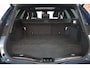 Ford Mondeo Wagon 2.0 IVCT HEV ST-Line Adaptive cruise | Sony audio | Schuif-kantel panoramadak | Leder alcantara | Trekhaak | Winter-Pack | Dealeronderhouden |
