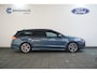 Ford Mondeo Wagon 2.0 IVCT HEV ST-Line Adaptive cruise | Sony audio | Schuif-kantel panoramadak | Leder alcantara | Trekhaak | Winter-Pack | Dealeronderhouden |