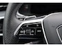 Audi A6 Avant 55 TFSI e Quattro Competition 367pk S Tronic | Elektrische stoelen | Trekhaak | Stoelverwarming | Camera