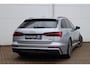 Audi A6 Avant 55 TFSI e Quattro Competition 367pk S Tronic | Elektrische stoelen | Trekhaak | Stoelverwarming | Camera