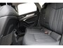 Audi A6 Avant 55 TFSI e Quattro Competition 367pk S Tronic | Elektrische stoelen | Trekhaak | Stoelverwarming | Camera