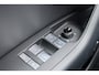 Audi A6 Avant 55 TFSI e Quattro Competition 367pk S Tronic | Elektrische stoelen | Trekhaak | Stoelverwarming | Camera