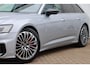 Audi A6 Avant 55 TFSI e Quattro Competition 367pk S Tronic | Elektrische stoelen | Trekhaak | Stoelverwarming | Camera