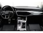 Audi A6 Avant 55 TFSI e Quattro Competition 367pk S Tronic | Elektrische stoelen | Trekhaak | Stoelverwarming | Camera