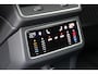 Audi A6 Avant 55 TFSI e Quattro Competition 367pk S Tronic | Elektrische stoelen | Trekhaak | Stoelverwarming | Camera