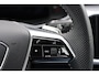 Audi A6 Avant 55 TFSI e Quattro Competition 367pk S Tronic | Elektrische stoelen | Trekhaak | Stoelverwarming | Camera