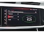 Audi A6 Avant 55 TFSI e Quattro Competition 367pk S Tronic | Elektrische stoelen | Trekhaak | Stoelverwarming | Camera