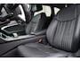 Audi A6 Avant 55 TFSI e Quattro Competition 367pk S Tronic | Elektrische stoelen | Trekhaak | Stoelverwarming | Camera