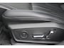 Audi A6 Avant 55 TFSI e Quattro Competition 367pk S Tronic | Elektrische stoelen | Trekhaak | Stoelverwarming | Camera