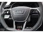 Audi A6 Avant 55 TFSI e Quattro Competition 367pk S Tronic | Elektrische stoelen | Trekhaak | Stoelverwarming | Camera