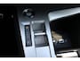 Peugeot 408 1.6 HYbrid GT 225 EAT8 First Edition | Automaat | Navigatie | Camera | Alcantara | 20 Inch lichtmetaal | Trekhaak |