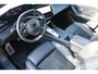 Peugeot 408 1.6 HYbrid GT 225 EAT8 First Edition | Automaat | Navigatie | Camera | Alcantara | 20 Inch lichtmetaal | Trekhaak |
