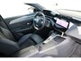 Peugeot 408 1.6 HYbrid GT 225 EAT8 First Edition | Automaat | Navigatie | Camera | Alcantara | 20 Inch lichtmetaal | Trekhaak |