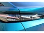 Peugeot 408 1.6 HYbrid GT 225 EAT8 First Edition | Automaat | Navigatie | Camera | Alcantara | 20 Inch lichtmetaal | Trekhaak |