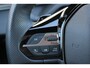 Peugeot 408 1.6 HYbrid GT 225 EAT8 First Edition | Automaat | Navigatie | Camera | Alcantara | 20 Inch lichtmetaal | Trekhaak |