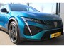 Peugeot 408 1.6 HYbrid GT 225 EAT8 First Edition | Automaat | Navigatie | Camera | Alcantara | 20 Inch lichtmetaal | Trekhaak |