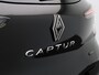 Renault Captur E-Tech full hybrid 160pk techno | Vijf jaar garantie | Stoel- en stuurwielverwarming | Android auto | Apple Carplay |