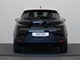 Renault Captur E-Tech full hybrid 160pk techno | Vijf jaar garantie | Stoel- en stuurwielverwarming | Android auto | Apple Carplay |