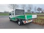 Peugeot Boxer 333 2.2 HDI L2 DC Bj 2013
