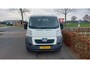 Peugeot Boxer 333 2.2 HDI L2 DC Bj 2013