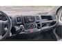 Peugeot Boxer 333 2.2 HDI L2 DC Bj 2013