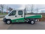 Peugeot Boxer 333 2.2 HDI L2 DC Bj 2013