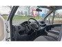 Peugeot Boxer 333 2.2 HDI L2 DC Bj 2013
