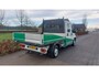 Peugeot Boxer 333 2.2 HDI L2 DC Bj 2013