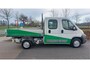 Peugeot Boxer 333 2.2 HDI L2 DC Bj 2013