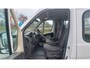 Peugeot Boxer 333 2.2 HDI L2 DC Bj 2013