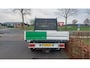 Peugeot Boxer 333 2.2 HDI L2 DC Bj 2013