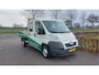 Peugeot Boxer 333 2.2 HDI L2 DC Bj 2013