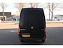Mercedes-Benz Sprinter 317 CDI L2H2 Pro LED, Geveerde stoel, Climate controle, Navigatie, Smartphone integratie pakket