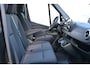 Mercedes-Benz Sprinter 317 CDI L2H2 Pro LED, Geveerde stoel, Climate controle, Navigatie, Smartphone integratie pakket