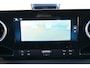 Mercedes-Benz Sprinter 317 CDI L2H2 Pro LED, Geveerde stoel, Climate controle, Navigatie, Smartphone integratie pakket