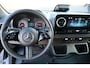 Mercedes-Benz Sprinter 317 CDI L2H2 Pro LED, Geveerde stoel, Climate controle, Navigatie, Smartphone integratie pakket