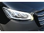 Mercedes-Benz Sprinter 317 CDI L2H2 Pro LED, Geveerde stoel, Climate controle, Navigatie, Smartphone integratie pakket
