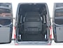 Mercedes-Benz Sprinter 317 CDI L2H2 Pro LED, Geveerde stoel, Climate controle, Navigatie, Smartphone integratie pakket