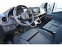 Mercedes-Benz Sprinter 317 CDI L2H2 Pro LED, Geveerde stoel, Climate controle, Navigatie, Smartphone integratie pakket