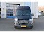 Mercedes-Benz Sprinter 317 CDI L2H2 Pro LED, Geveerde stoel, Climate controle, Navigatie, Smartphone integratie pakket