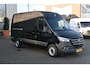 Mercedes-Benz Sprinter 317 CDI L2H2 Pro LED, Geveerde stoel, Climate controle, Navigatie, Smartphone integratie pakket