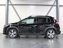 Peugeot 2008 1.2 GT-Line 110PK AUTOMAAT | Achteruitrijcamera | Armsteun | Bluetooth | Navigatie | Climate Control | Cruise Control | LED | 17" Lichtmetalen Velgen | Isofix | Privacy Glass |
