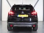 Peugeot 2008 1.2 GT-Line 110PK AUTOMAAT | Achteruitrijcamera | Armsteun | Bluetooth | Navigatie | Climate Control | Cruise Control | LED | 17" Lichtmetalen Velgen | Isofix | Privacy Glass |