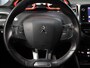 Peugeot 2008 1.2 GT-Line 110PK AUTOMAAT | Achteruitrijcamera | Armsteun | Bluetooth | Navigatie | Climate Control | Cruise Control | LED | 17" Lichtmetalen Velgen | Isofix | Privacy Glass |