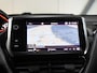 Peugeot 2008 1.2 GT-Line 110PK AUTOMAAT | Achteruitrijcamera | Armsteun | Bluetooth | Navigatie | Climate Control | Cruise Control | LED | 17" Lichtmetalen Velgen | Isofix | Privacy Glass |