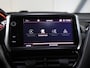 Peugeot 2008 1.2 GT-Line 110PK AUTOMAAT | Achteruitrijcamera | Armsteun | Bluetooth | Navigatie | Climate Control | Cruise Control | LED | 17" Lichtmetalen Velgen | Isofix | Privacy Glass |
